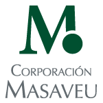 Masaveu