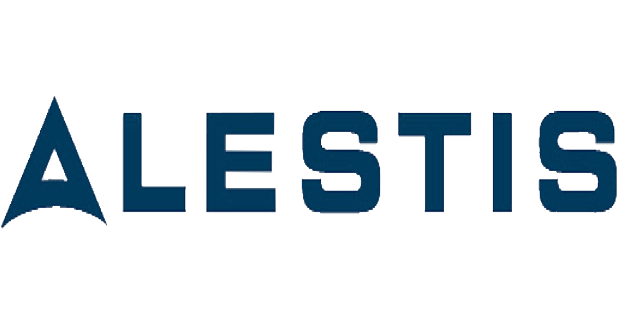 Alestis