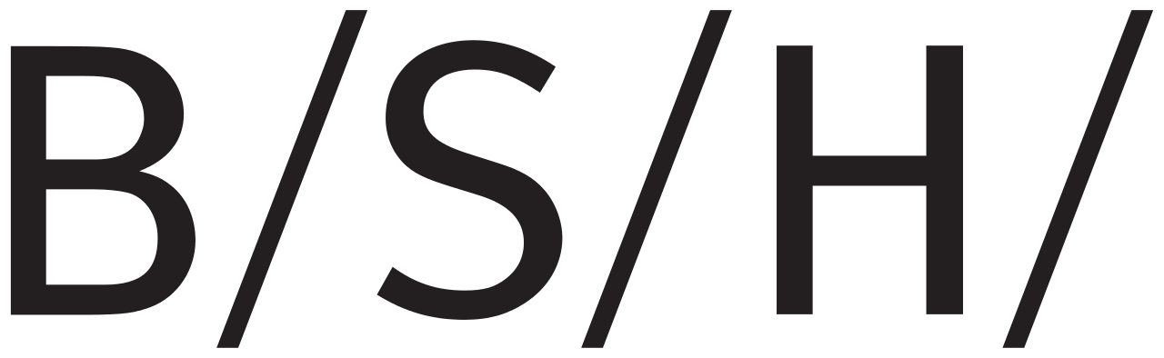 Bsh