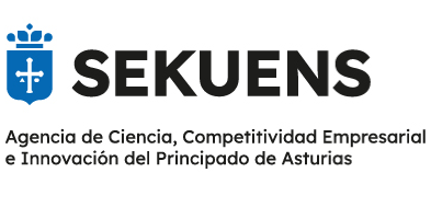 Agencia Sekuens