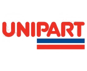Uni Part