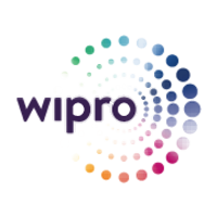 Wi Pro