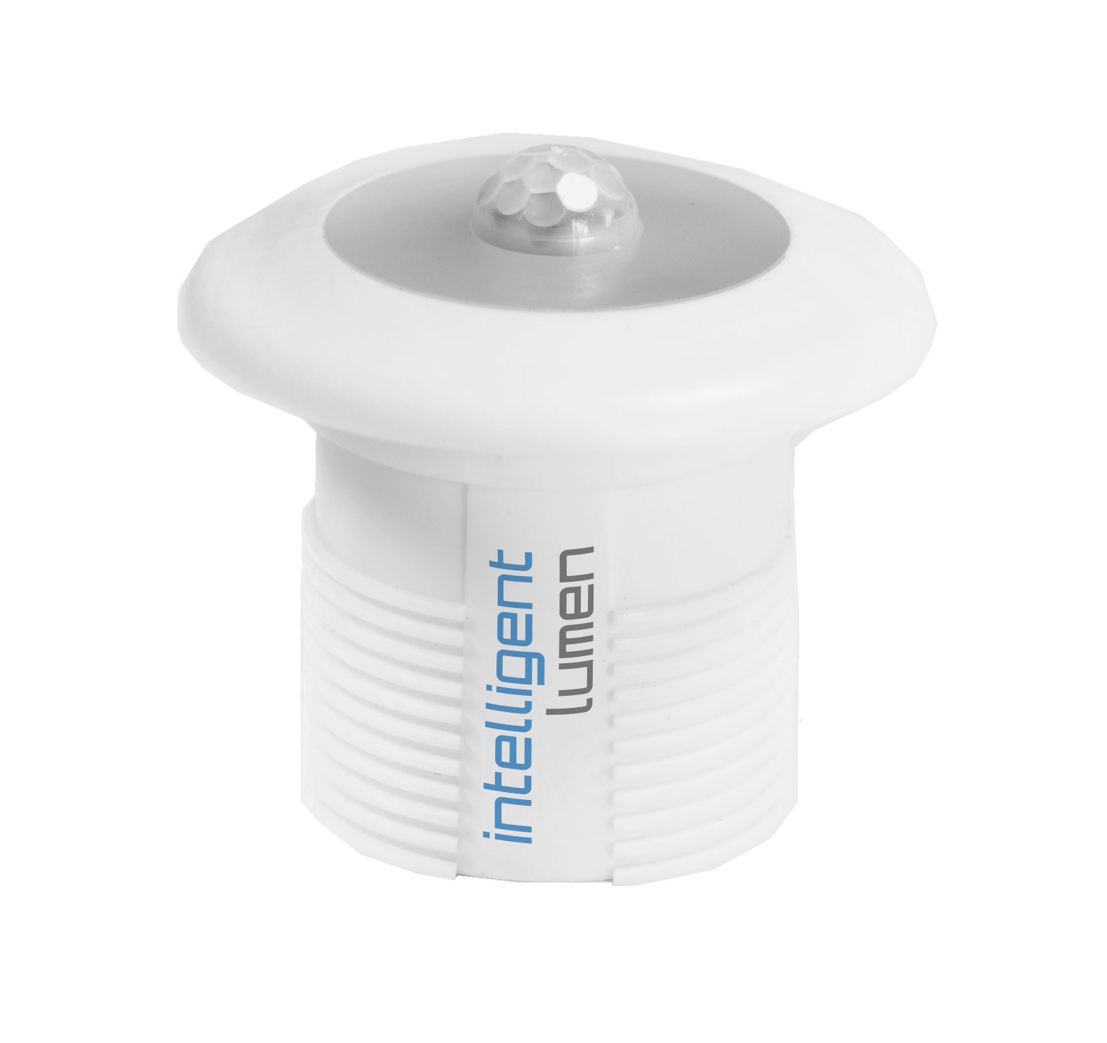 Intelligent Lumen Sensor