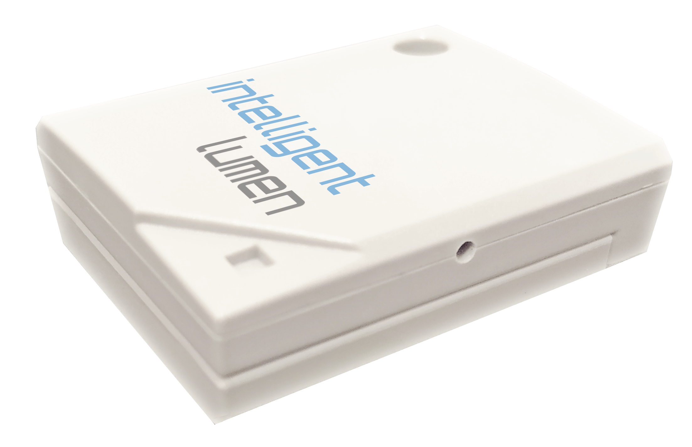 Asset Tag