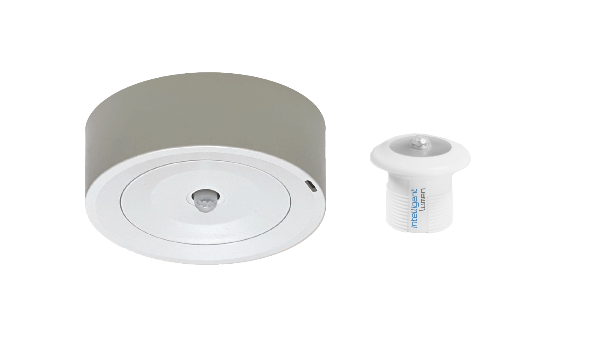 Sensors examples